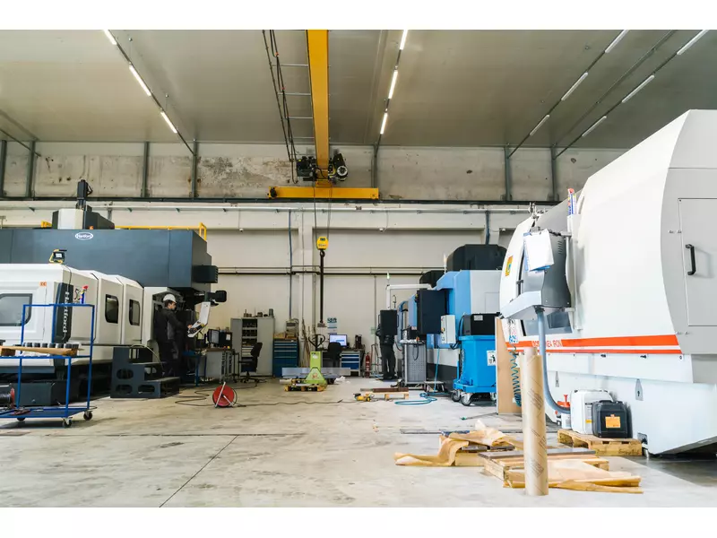 damatech 19 2 (124 of 125).webp